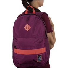 Mochila Mizuno Falcon Mochila Mizuno Falcon