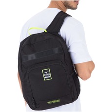 Mochila Mizuno Endevour New Mochila Mizuno Endevour New
