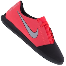 chuteira infantil numero 22