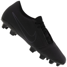 chuteiras da nike centauro