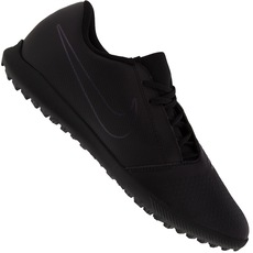 Chuteira Society Nike Phantom Venom Club Tf – Adulto Chuteira Society Nike Phantom Venom Club Tf - Adulto