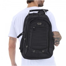 Cupom de Desconto em Mochila Olympikus Extreme - 30 Litros Cupom de Desconto em Mochila Olympikus Extreme - 30 Litros