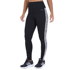 calça legging adidas centauro