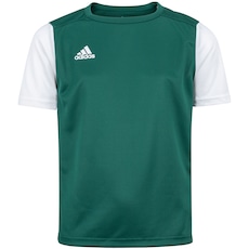 blusa adidas masculina centauro