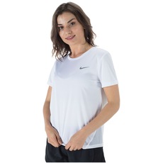 roupas femininas da nike