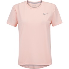 camiseta nike feminina mercado livre