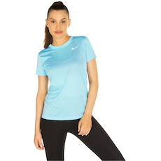 Camiseta Nike Masculina, Feminina e Infantil - Centauro