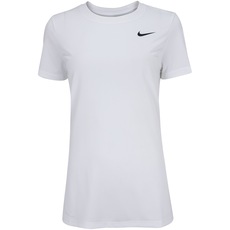 blusa da nike feminina centauro