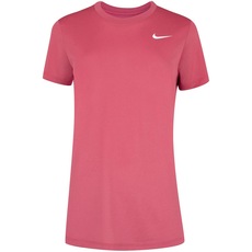 Ofertas de Camiseta - Centauro