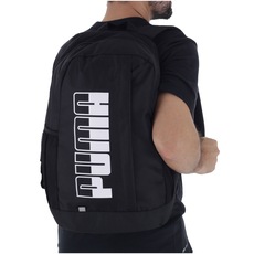 Mochila Puma Plus II – 23 Litros Mochila Puma Plus II - 23 Litros