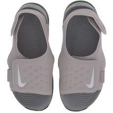 sandalia nike sunray adulto