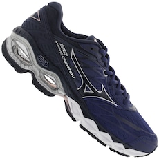 mizuno creation 17w masculino