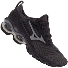 mizuno wave creation 14w centauro