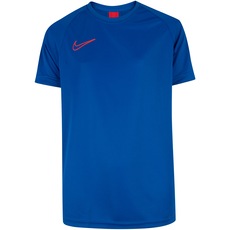 camisas nike centauro
