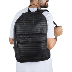 Mochila Fila Originale – 22 Litros Mochila Fila Originale - 22 Litros