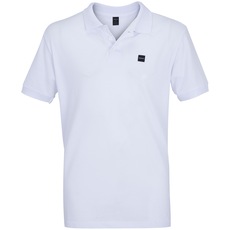 Camisa Xadrez O'neill Manga Longa 23877 - Masculina