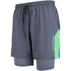 legends never die moletom com capuz purple