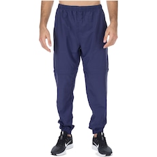 calça masculina para caminhada