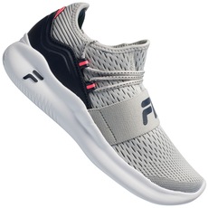 tenis fila feminino na centauro