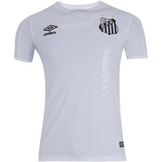 camisa do santos adidas