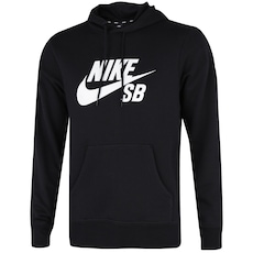 Blusa de frio nike masculina centauro Clearance
