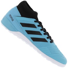 centauro chuteira futsal adidas