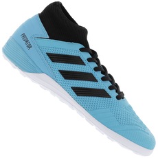 chuteira futsal adidas centauro