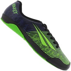 Chuteira Futsal Penalty Atf Rocket Ix Ic – Infantil Chuteira Futsal Penalty Atf Rocket Ix Ic - Infantil