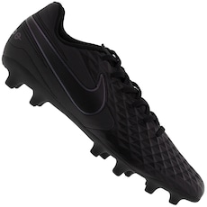 chuteira nike tiempo campo centauro