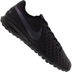Chuteira Society Nike Tiempo Legend 8 Academy Tf – Adulto Chuteira Society Nike Tiempo Legend 8 Academy Tf - Adulto
