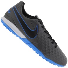 Chuteira Nike Tiempo Futsal, Society e Campo - Centauro