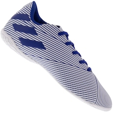 adidas futsal centauro