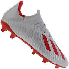 chuteira adidas centauro campo