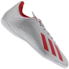 adidas futsal centauro