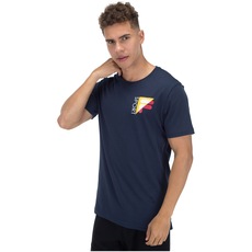 centauro camiseta fila