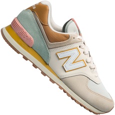 new balance wl373 nbn