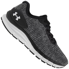 tenis marca x