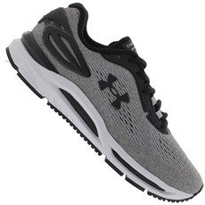 preço tenis under armour