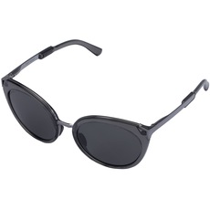 Cupom de Desconto em Óculos de Sol Oakley Top Knot Prizm - Unissex Cupom de Desconto em Óculos de Sol Oakley Top Knot Prizm - Unissex