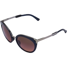 Cupom de Desconto em Óculos de Sol Oakley Top Knot Gradient Photocromic - Unissex Cupom de Desconto em Óculos de Sol Oakley Top Knot Gradient Photocromic - Unissex