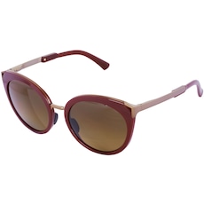 Cupom de Desconto em Óculos de Sol Oakley Top Knot Polarizado – Unissex Cupom de Desconto em Óculos de Sol Oakley Top Knot Polarizado - Unissex
