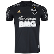camisa galo adidas