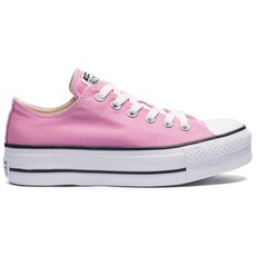 Ofertas de All Star Plataforma - Centauro