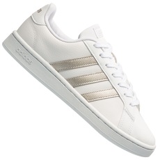 centauro tenis feminino promoção