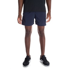 bermuda moletom adidas centauro