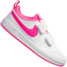 tenis infantil promoção nike