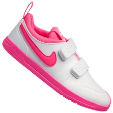 Tênis Infantil Nike Pico 5 Baby