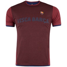 camisa do barcelona 2019 centauro