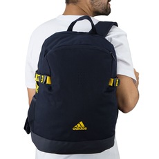 Mochila adidas YA Mochila adidas YA