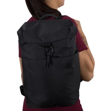 Mochila adidas Fla ID BP Mochila adidas Fla ID BP